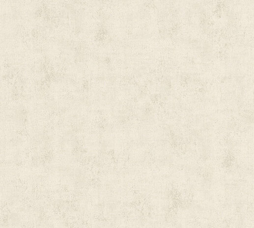 AS Creation New Studio 2.0 | 37416-6 / 374166 - Beige Behang