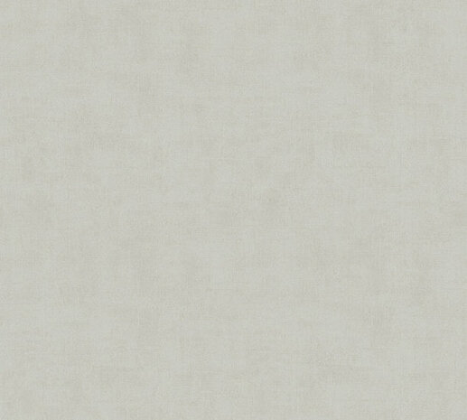 AS Creation New Studio 2.0 | 37416-9 / 374169 - Beige Behang