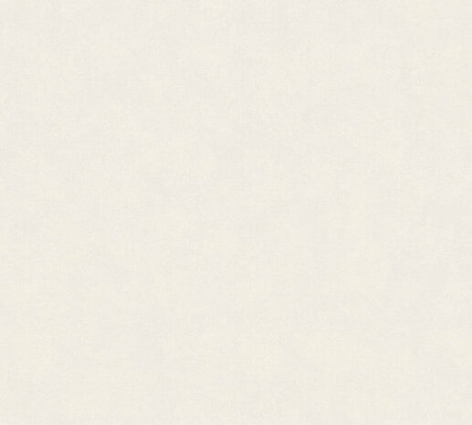 AS Creation New Studio 2.0 | 3744-24 / 374424 - Creme Behang