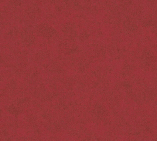 AS Creation New Studio 2.0 | 3744-48 / 374448 - Rood Behang