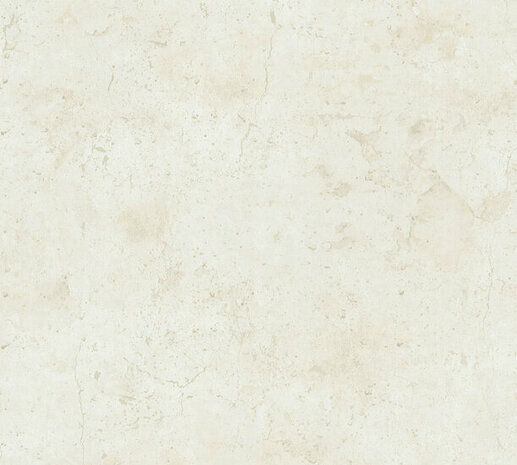 AS Creation 111 Shades of White 37429-4 - 374294 - Wit Behang