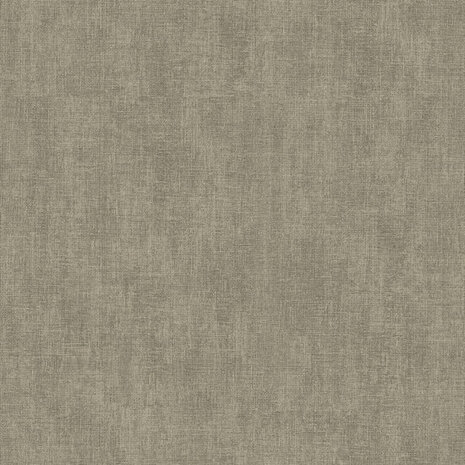 Dutch Wallcoverings CouleursII / Eden Uni L908-28 Behang