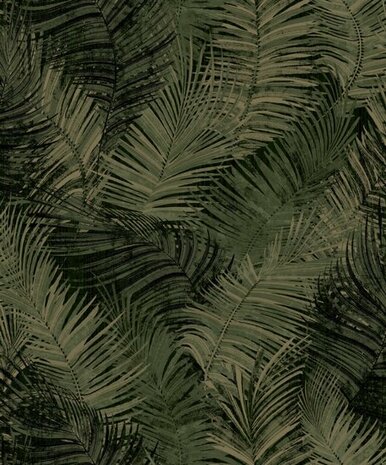 Dutch Wallcoverings Odyssee L934-04 Behang