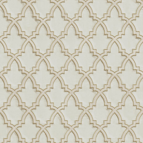Dutch Wallcoverings Wallstitch DE120022 Behang