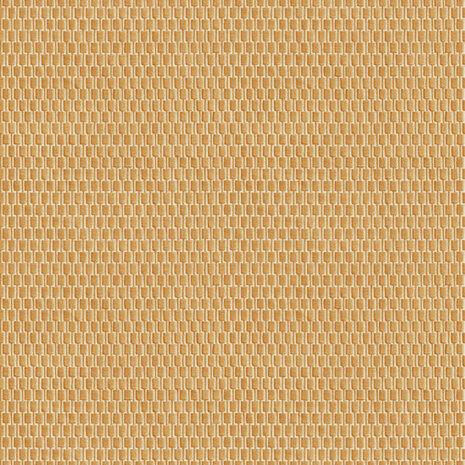 Dutch Wallcoverings Wallstitch DE120036 Behang