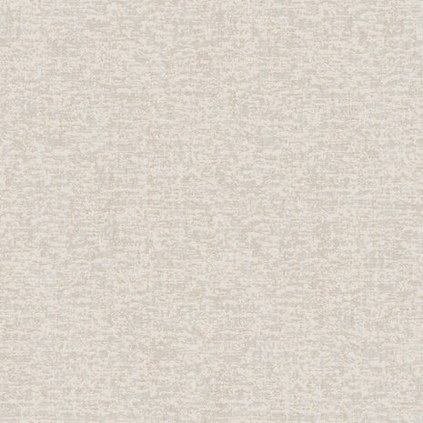 Dutch Wallcoverings Wallstitch DE120051 Behang