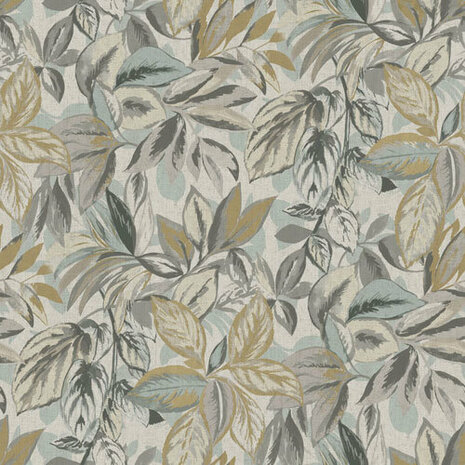 Dutch Wallcoverings Passion 37017 Behang