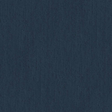Dutch Wallcoverings Passion 37019 Behang