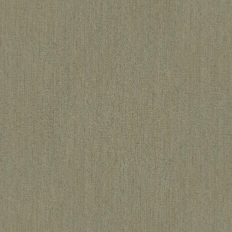 Dutch Wallcoverings Passion 37023 Behang