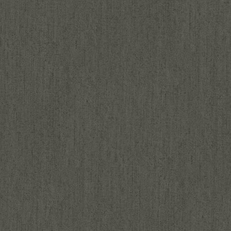 Dutch Wallcoverings Passion 37028 Behang