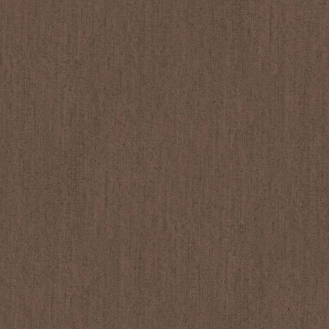 Dutch Wallcoverings Passion 37032 Bruin / Rood Behang
