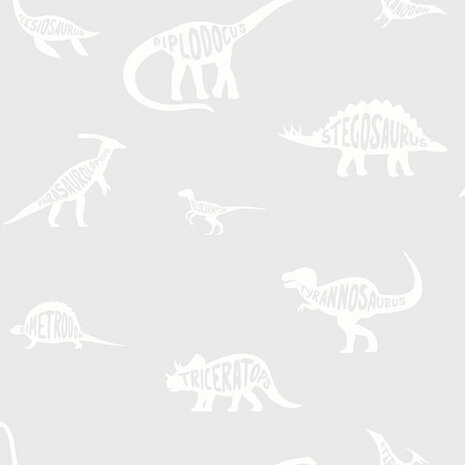 Dutch Wallcoverings Over The Rainbow 90900 Behang
