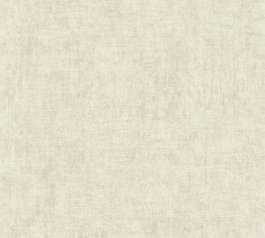 AS Creation New Walls 37423-4 | 374234 - Creme Behang