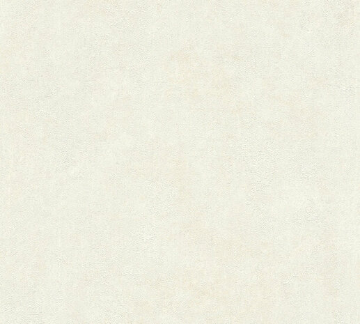 AS Creation 111 Shades of White 37425-1 - 374251 - Wit Behang