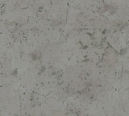 AS Creation Elements 37429-1 - 374291 Grijs / Beige Behang
