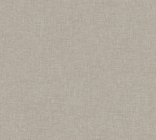 AS Creation New Walls 37430-8 | 374308 - Beige Behang