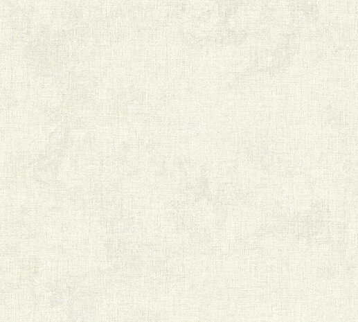 AS Creation New Walls 37431-1 | 374311 - Creme Behang
