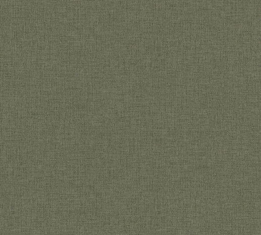 AS Creation New Walls 37431-2 | 374312 - Groen Behang