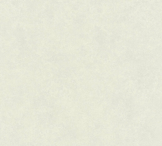 AS Creation Asian Fusion 37467-5 | 374675 - Creme Behang
