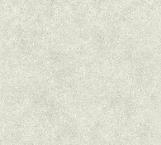 AS Creation Asian Fusion 37467-6 | 374676 - Beige Behang
