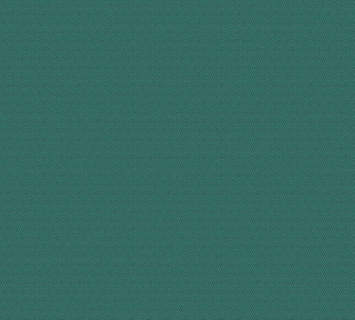 AS Creation Asian Fusion 37471-2 | 374712 - Groen Behang