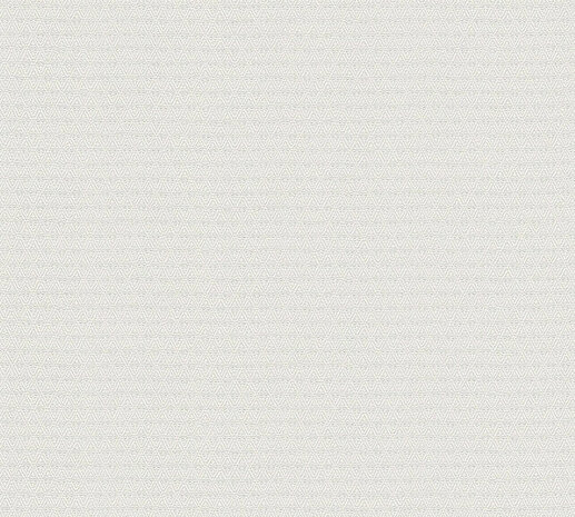 AS Creation Asian Fusion 37471-3 | 374713 - Creme / Grijs Behang