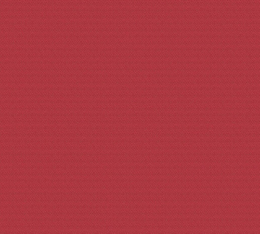 AS Creation Asian Fusion 37471-5 | 374715 - Rood Behang