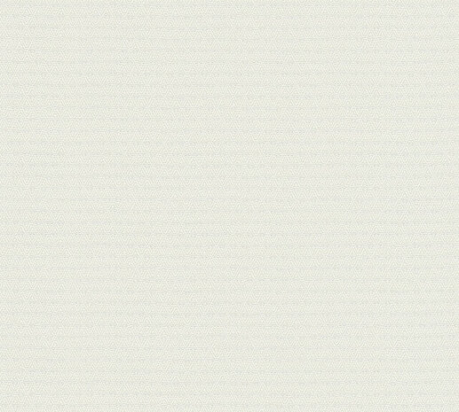 AS Creation 111 Shades of White 37471-6 - 374716 - Wit Behang