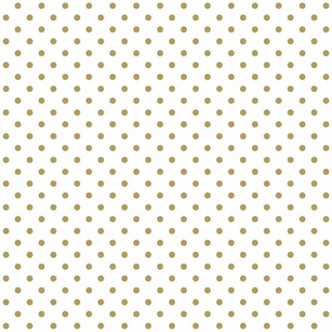 Esta Home Black & White 139113 Behang