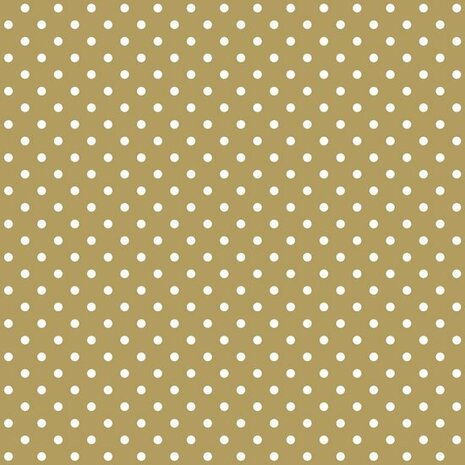Esta Home Black & White 139114 - Goud Behang