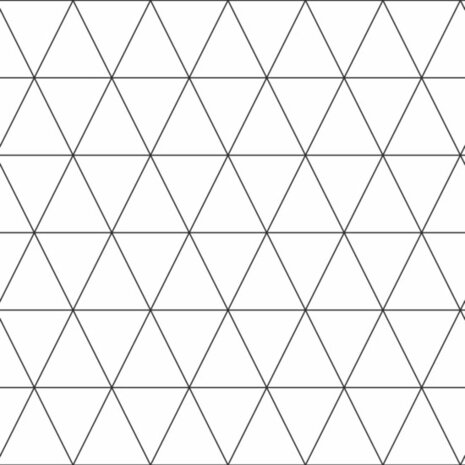 Esta Home Black & White 139148 - Zwart Wit Behang