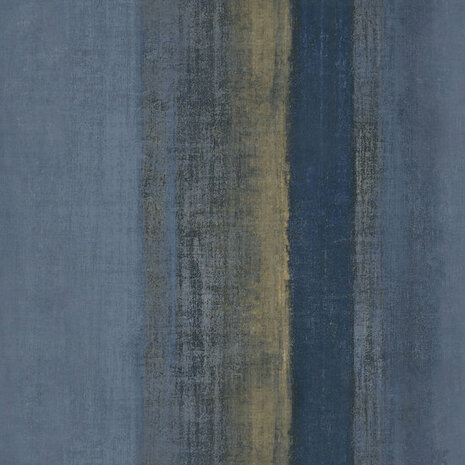 Noordwand Christiana Masi Zero 9757 Behang