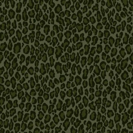 Esta Paradise 139153 - Groen Behang