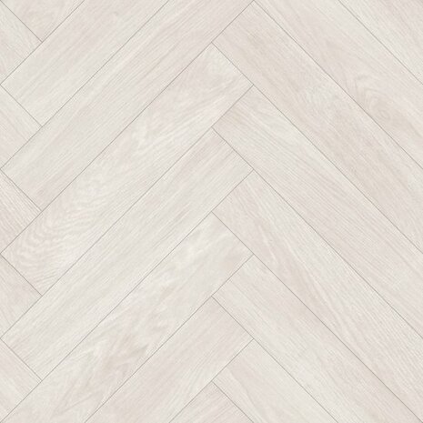Esta Paradise 139173 Visgraat - Beige Behang