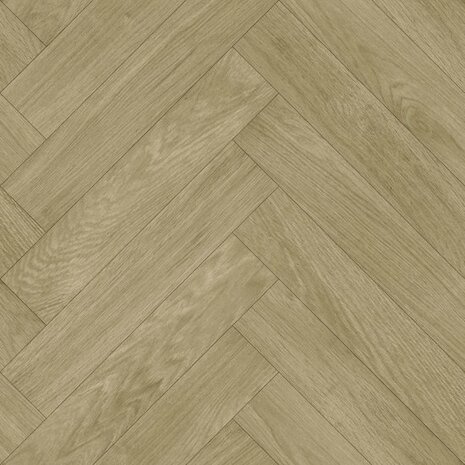 Esta Paradise 139174 - Beige Behang