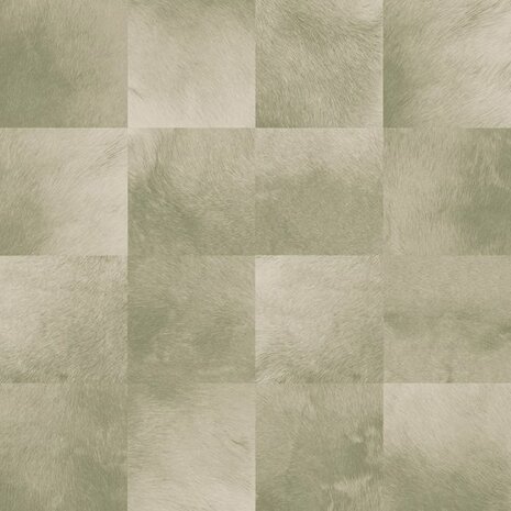 Esta Paradise 139181 - Beige Behang