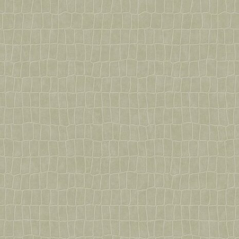 Esta Paradise 139185 - Beige Behang