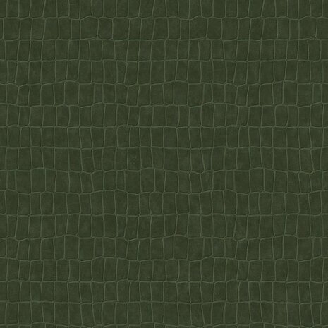 Esta Paradise 139187 - Groen Behang