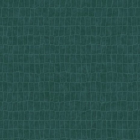 Esta Paradise 139188 - Groen Behang