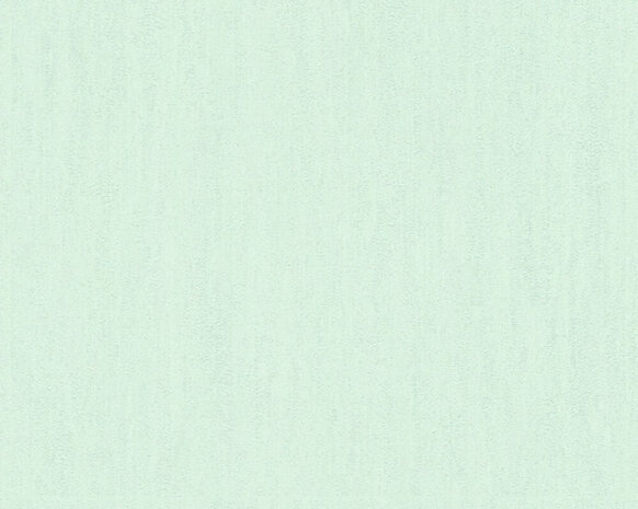 AS Creation Trendwall | 37337-2 / 373372 - Groen Behang