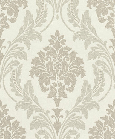 Rasch Glam 541601 Behang