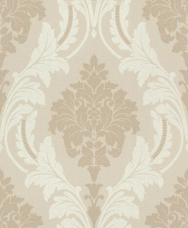 Rasch Glam 541618 Glitter Behang