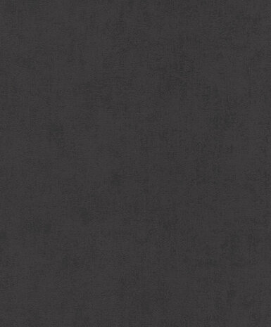 Rasch Glam 541809 Behang