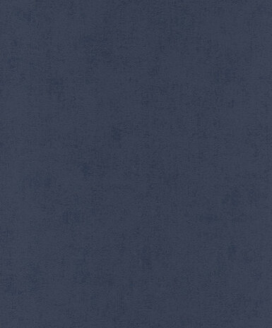 Rasch Glam 541830 Behang