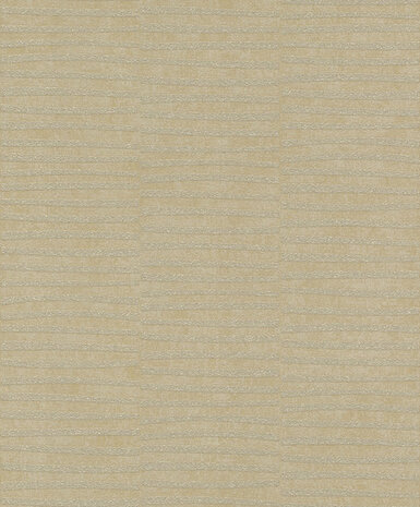 Rasch Glam 542042 Behang