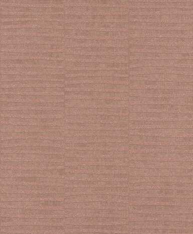 Rasch Glam 542059 Behang
