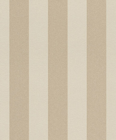 Rasch Glam 542325 Behang