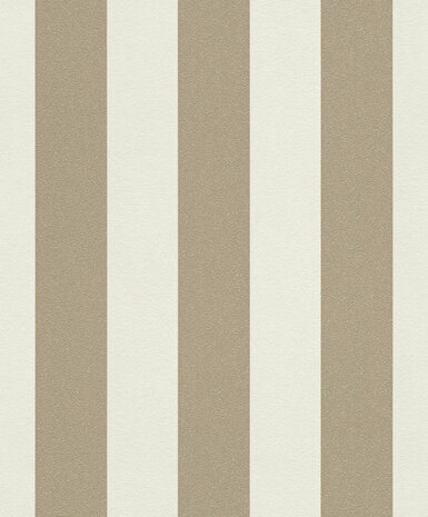 Rasch Glam 542349 Behang