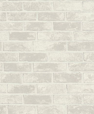 Rasch Selection Collectie 408003 Behang