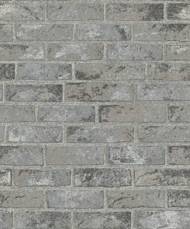 Rasch Selection Collectie 408010 Behang